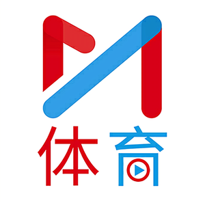 山东泰山U17球队logo